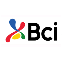 Banco BCI