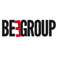 Beegroup