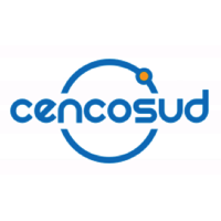 Cencosud
