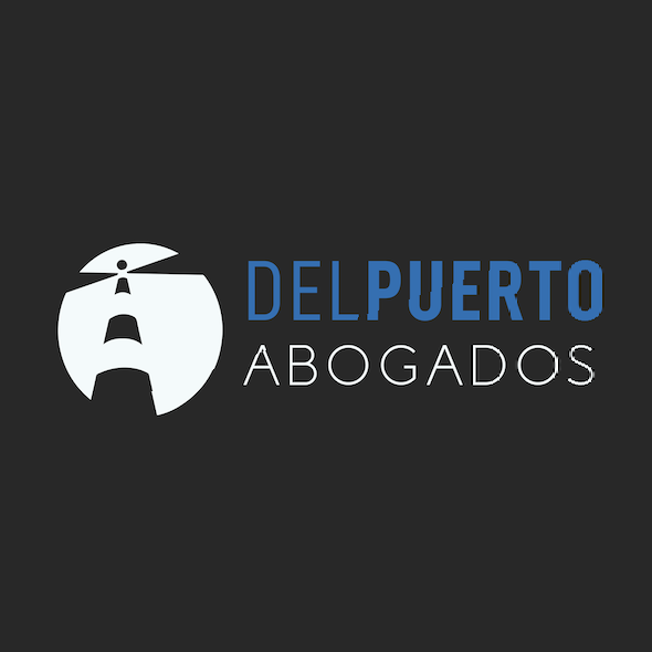 Del Puerto Abogados