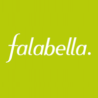 Banco Falabella