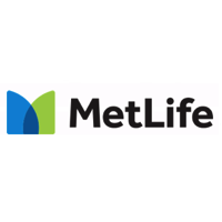 Seguros Metlife