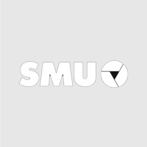 SMU