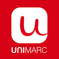 Supermercado Unimarc